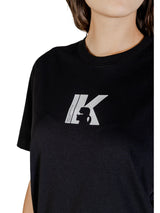 Karl Lagerfeld Jeans · Тениска · A3W17094 | DontMiss.bg