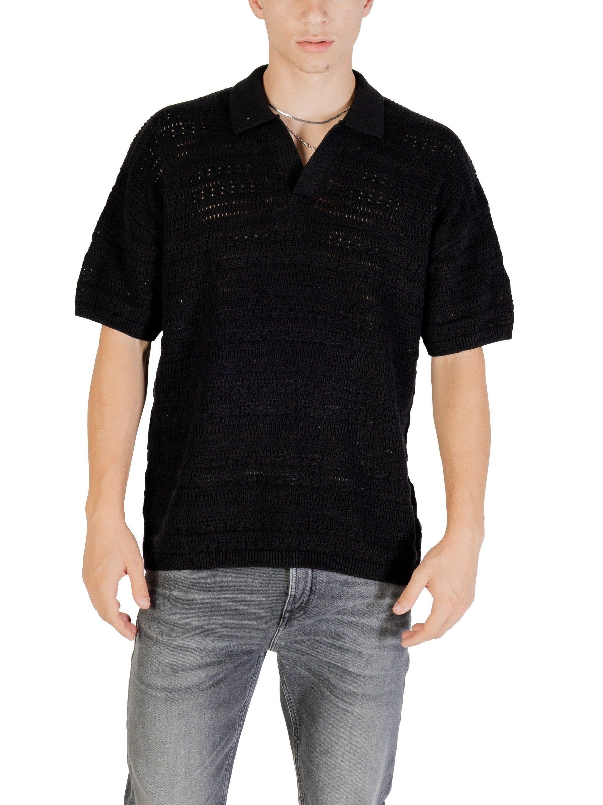 Only & Sons · Поло тениска · 22031835 | DontMiss.bg