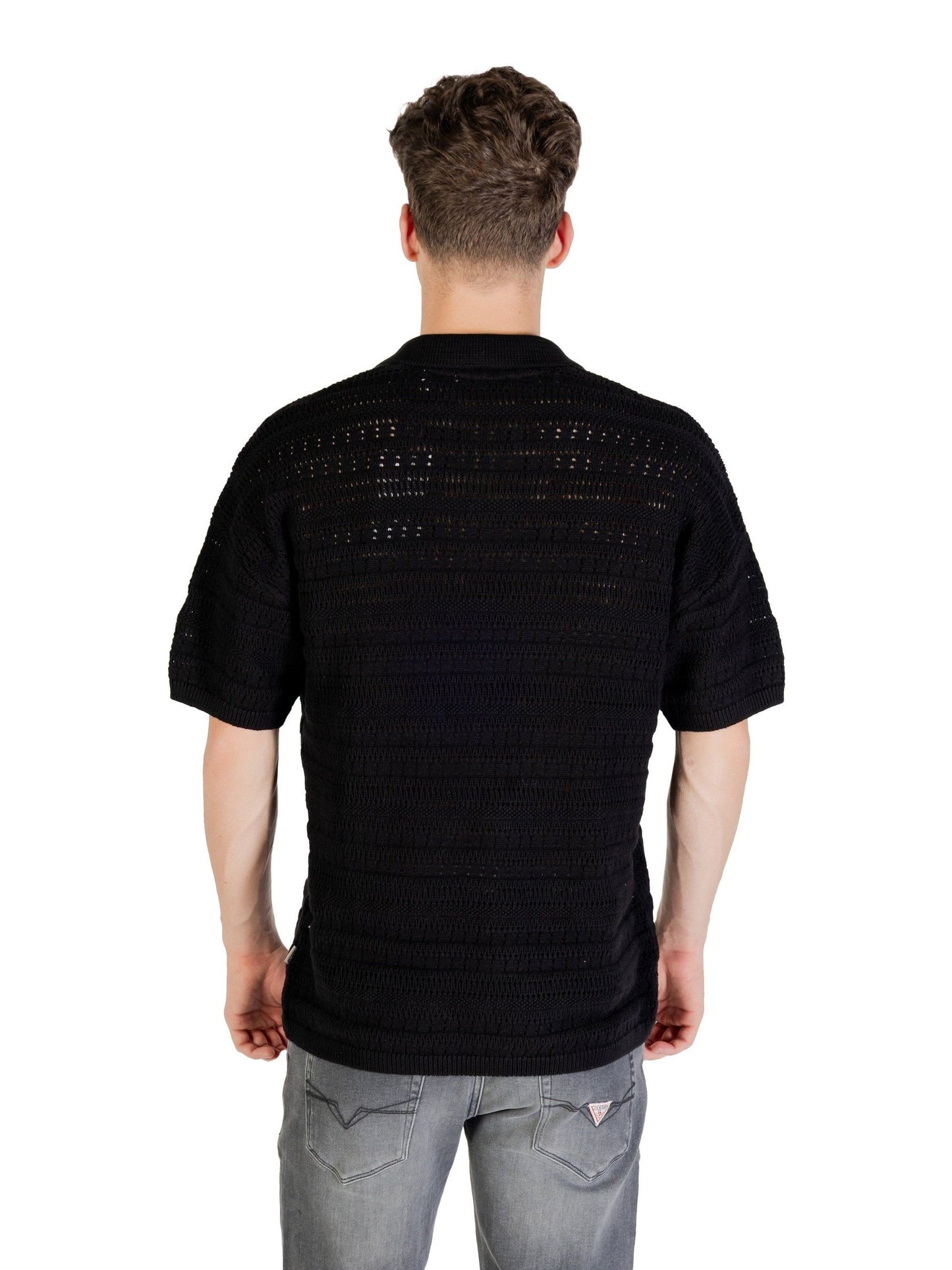 Only & Sons · Поло тениска · 22031835 | DontMiss.bg