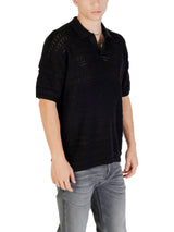 Only & Sons · Поло тениска · 22031835 | DontMiss.bg