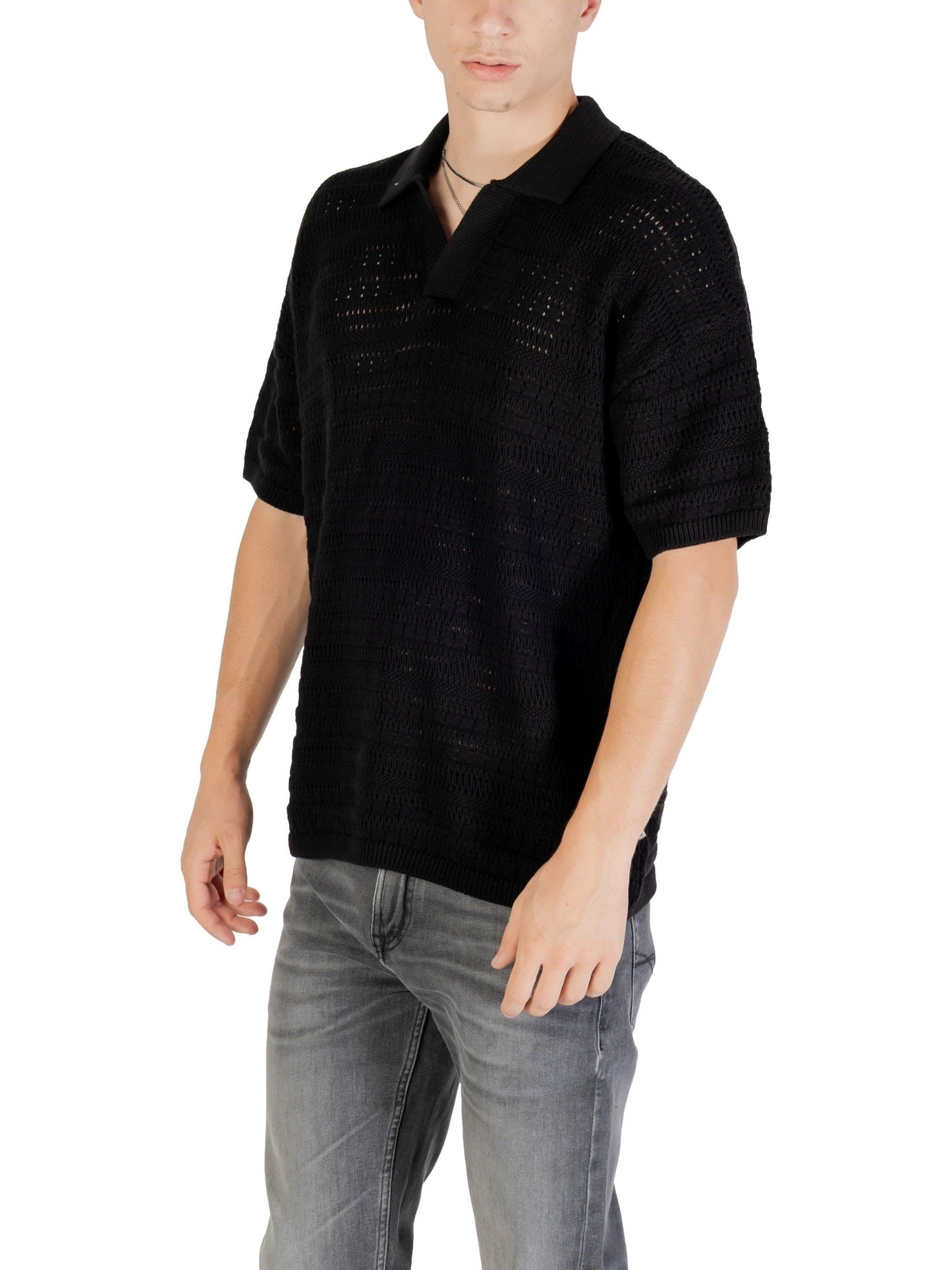 Only & Sons · Поло тениска · 22031835 | DontMiss.bg