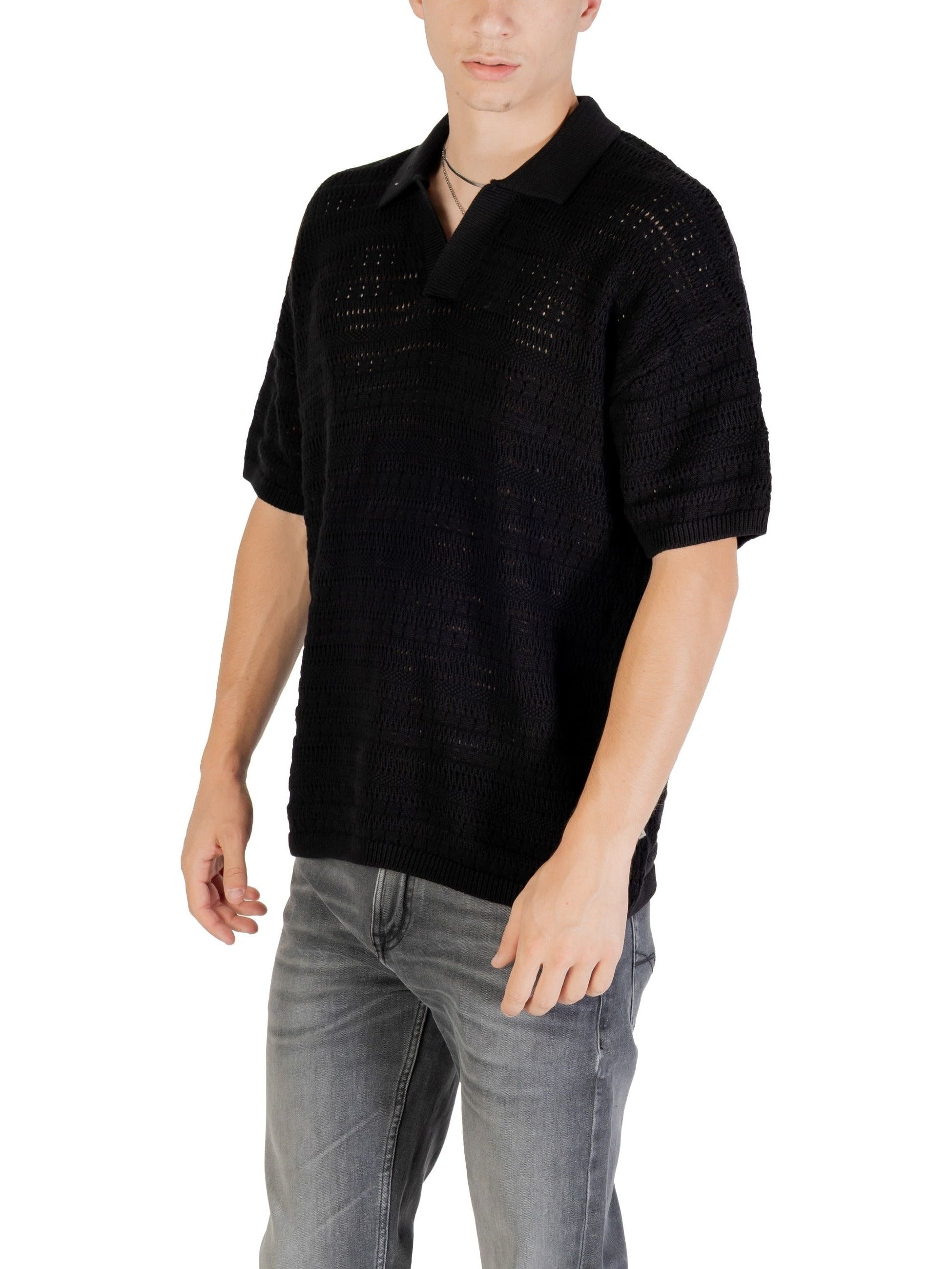 Only & Sons · Поло тениска · 22031835 | DontMiss.bg