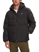 Tommy Jeans · Зимно яке · DM0DM19786 | DontMiss.bg