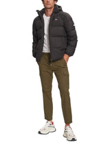 Tommy Jeans · Зимно яке · DM0DM19786 | DontMiss.bg