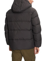 Tommy Jeans · Зимно яке · DM0DM19786 | DontMiss.bg