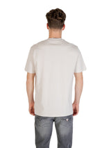 Armani Exchange · Тениска · XM001425 AF10361 | DontMiss.bg