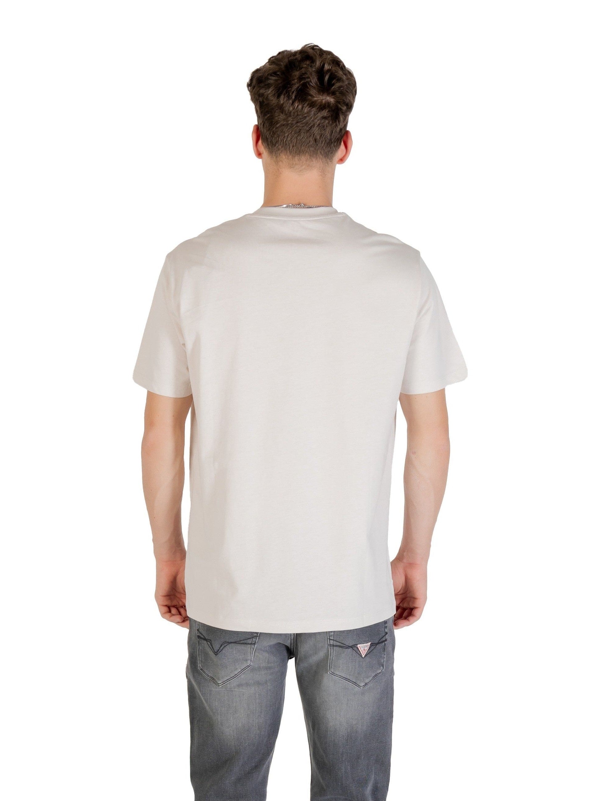 Armani Exchange · Тениска · XM001425 AF10361 | DontMiss.bg
