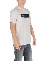 Armani Exchange · Тениска · XM001425 AF10361 | DontMiss.bg