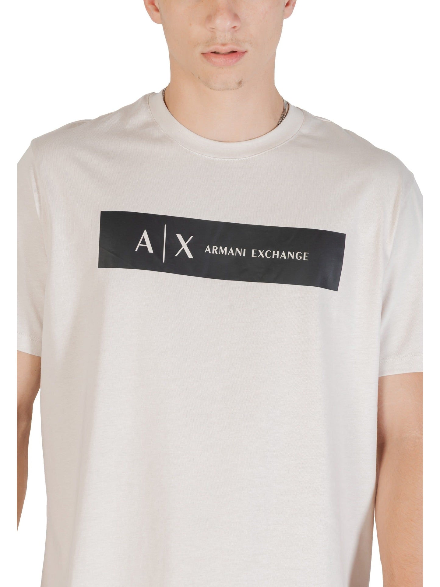 Armani Exchange · Тениска · XM001425 AF10361 | DontMiss.bg