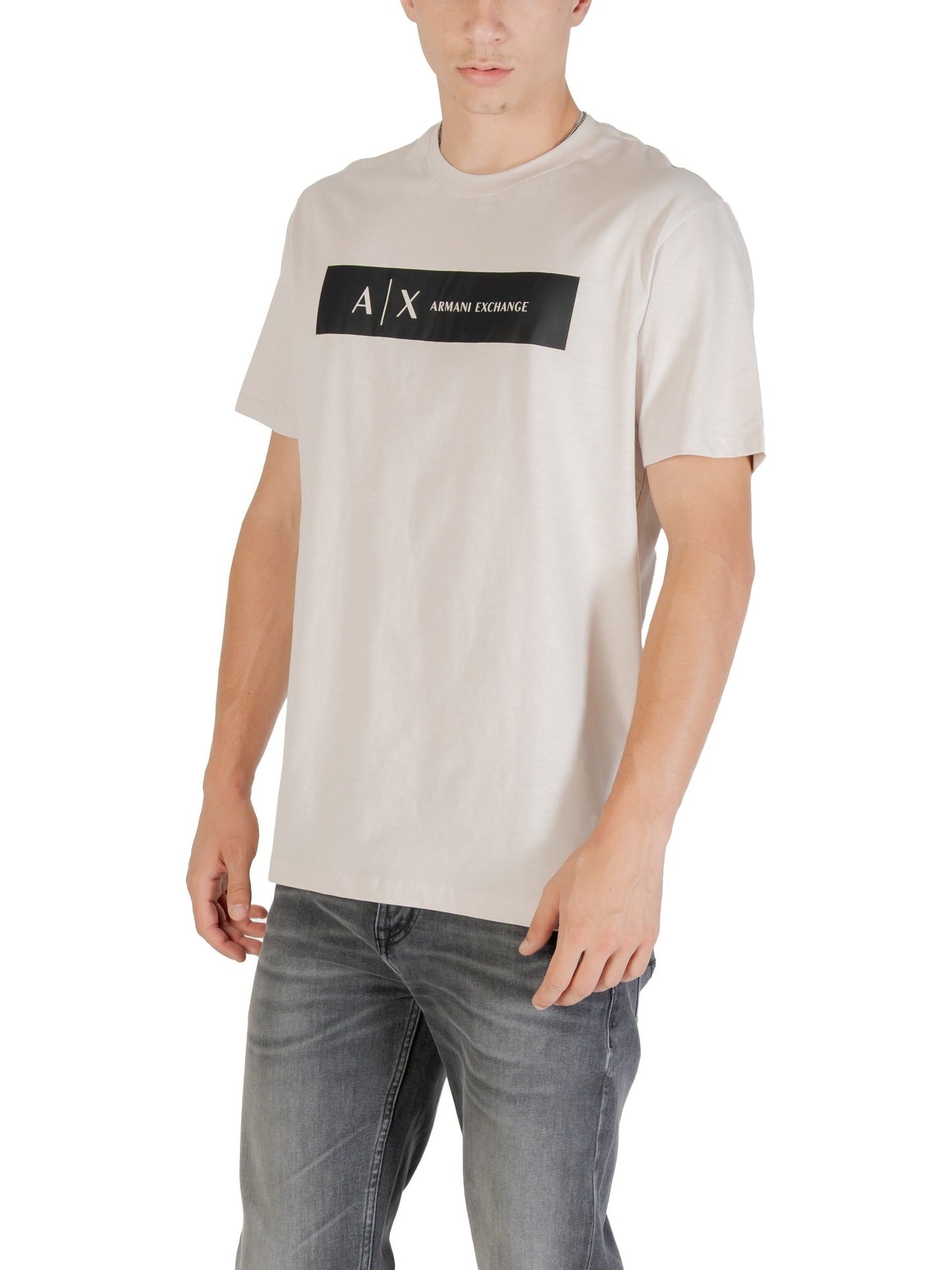 Armani Exchange · Тениска · XM001425 AF10361 | DontMiss.bg
