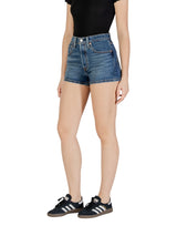 Levi's® · Дънки · 56327-0412 | DontMiss.bg