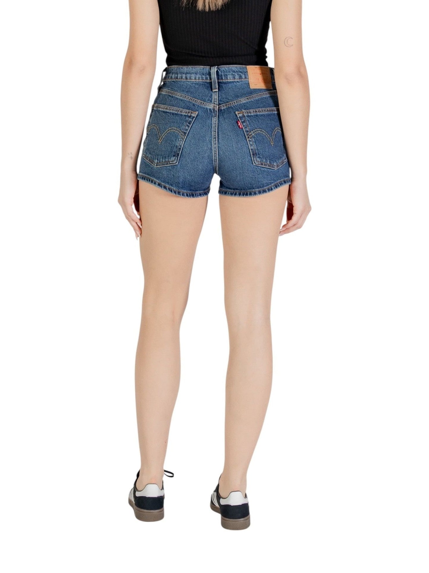 Levi's® · Дънки · 56327-0412 | DontMiss.bg