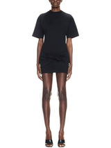 Off-White · Рокля · EBO_2125 | DontMiss.bg