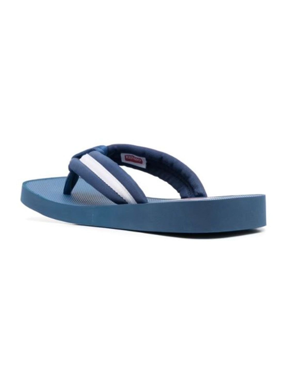 Kenzo · Джапанки · b_44438 | DontMiss.bg