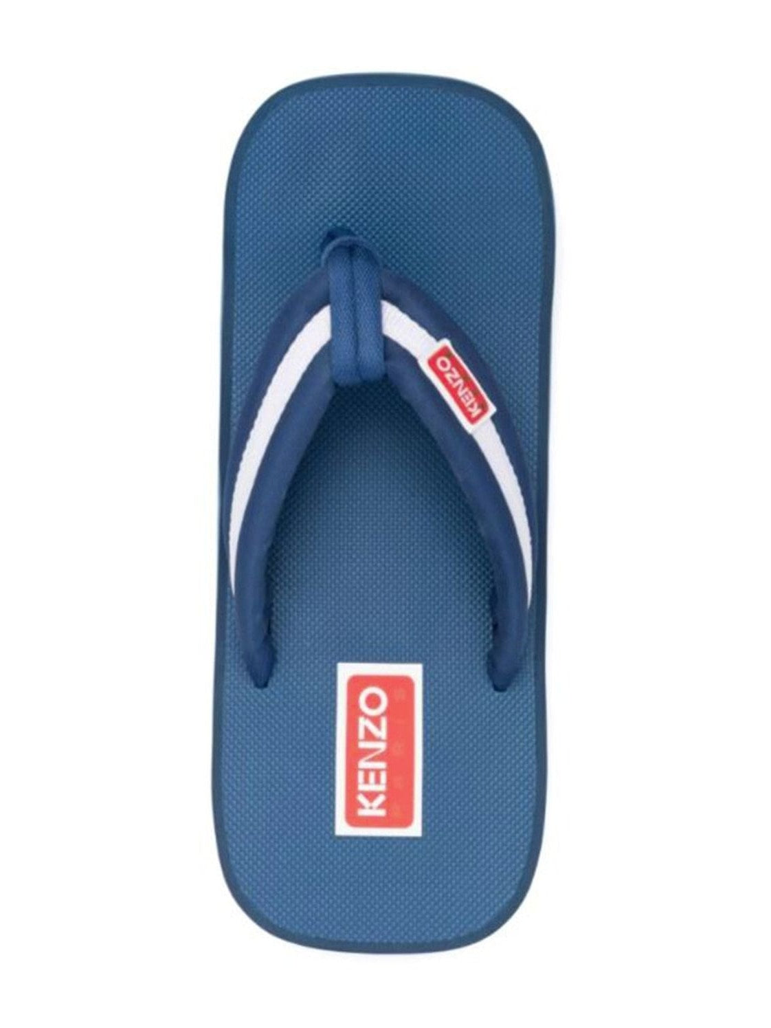 Kenzo · Джапанки · b_44438 | DontMiss.bg