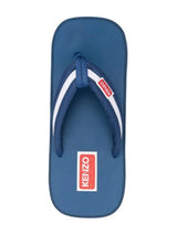 Kenzo · Джапанки · b_44438 | DontMiss.bg