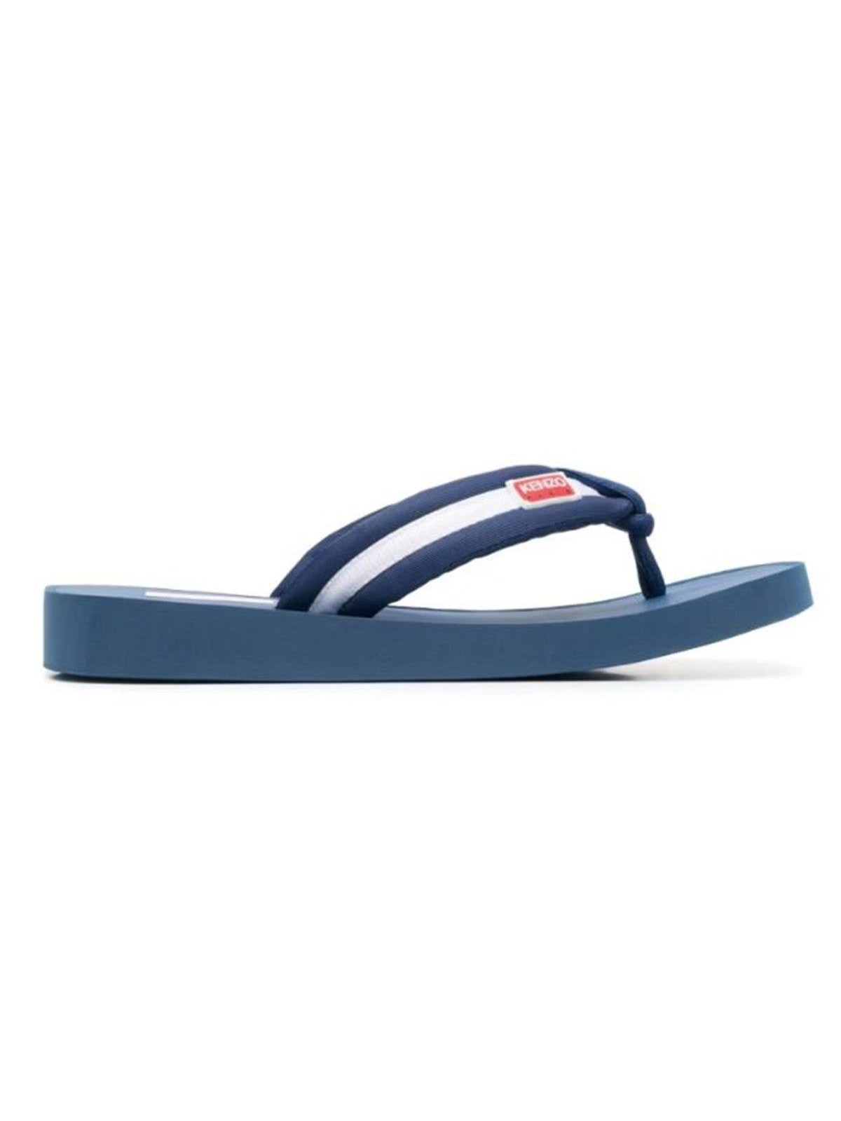 Kenzo · Джапанки · b_44438 | DontMiss.bg