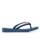 Kenzo · Джапанки · b_44438 | DontMiss.bg