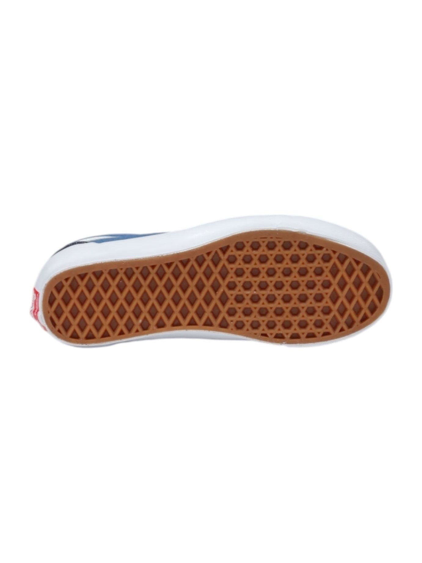 Vans · Ниски кецове · VN0A4P3X5OC1 | DontMiss.bg