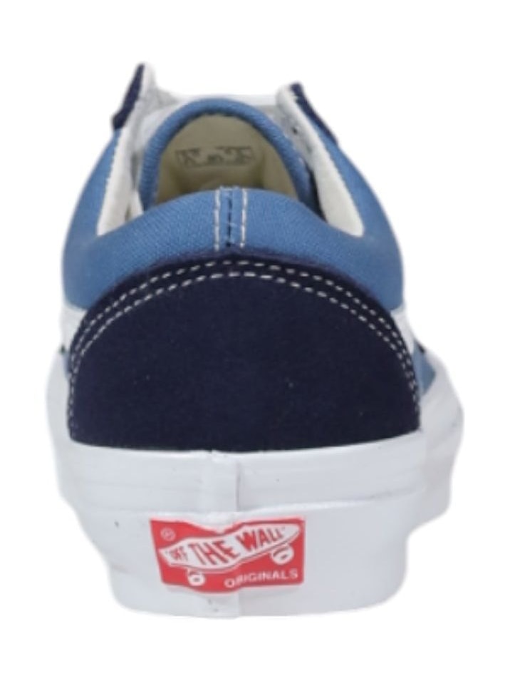Vans · Ниски кецове · VN0A4P3X5OC1 | DontMiss.bg