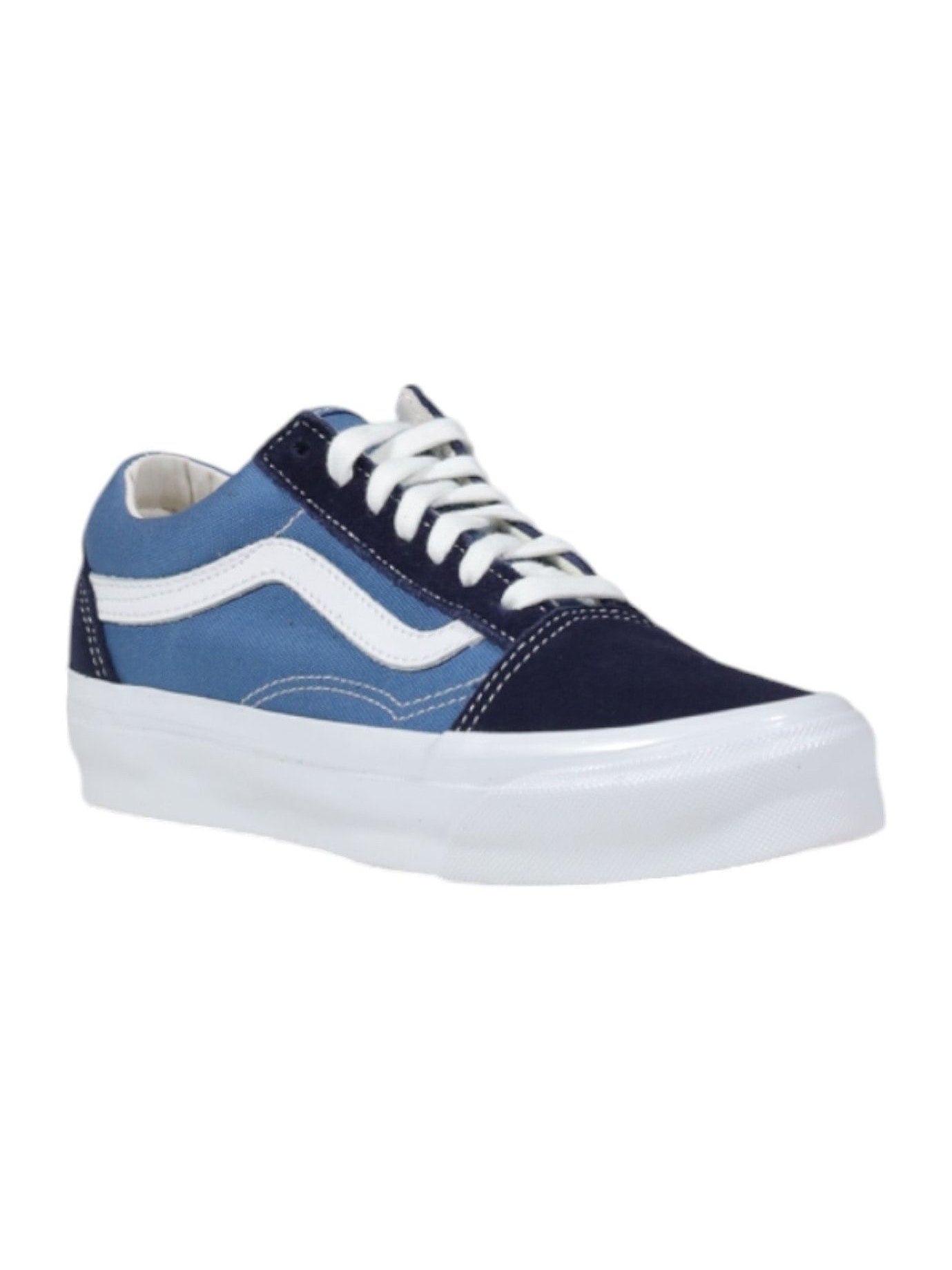 Vans · Ниски кецове · VN0A4P3X5OC1 | DontMiss.bg