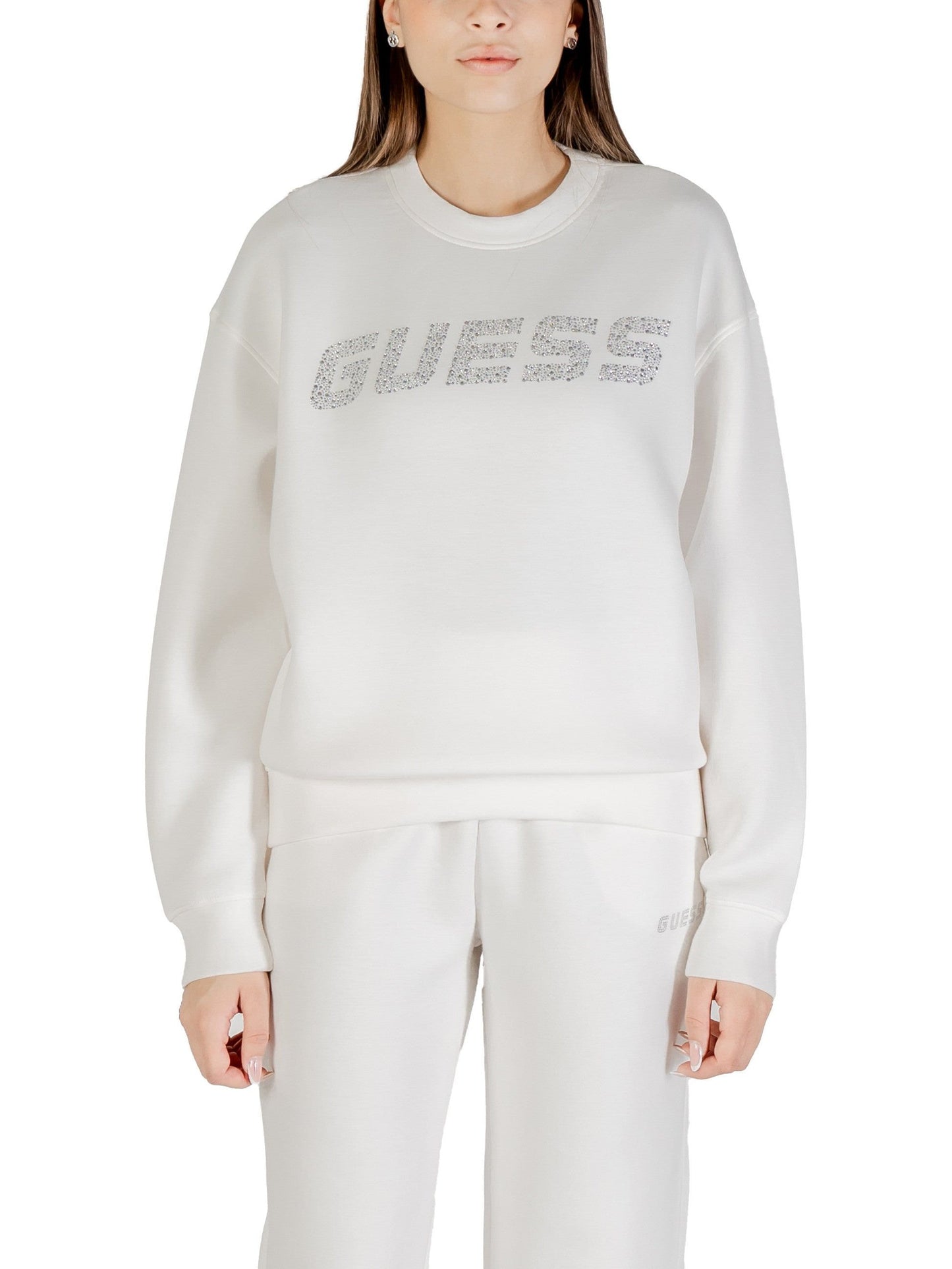 Guess · Суитшърт · V4BQ15 K7UW2 | DontMiss.bg