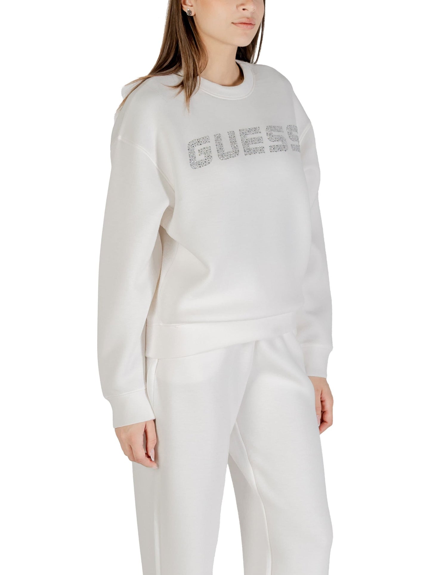 Guess · Суитшърт · V4BQ15 K7UW2 | DontMiss.bg