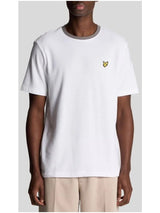 Lyle & Scott · Тениска · TS2246V | DontMiss.bg