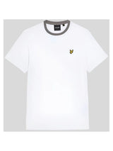 Lyle & Scott · Тениска · TS2246V | DontMiss.bg