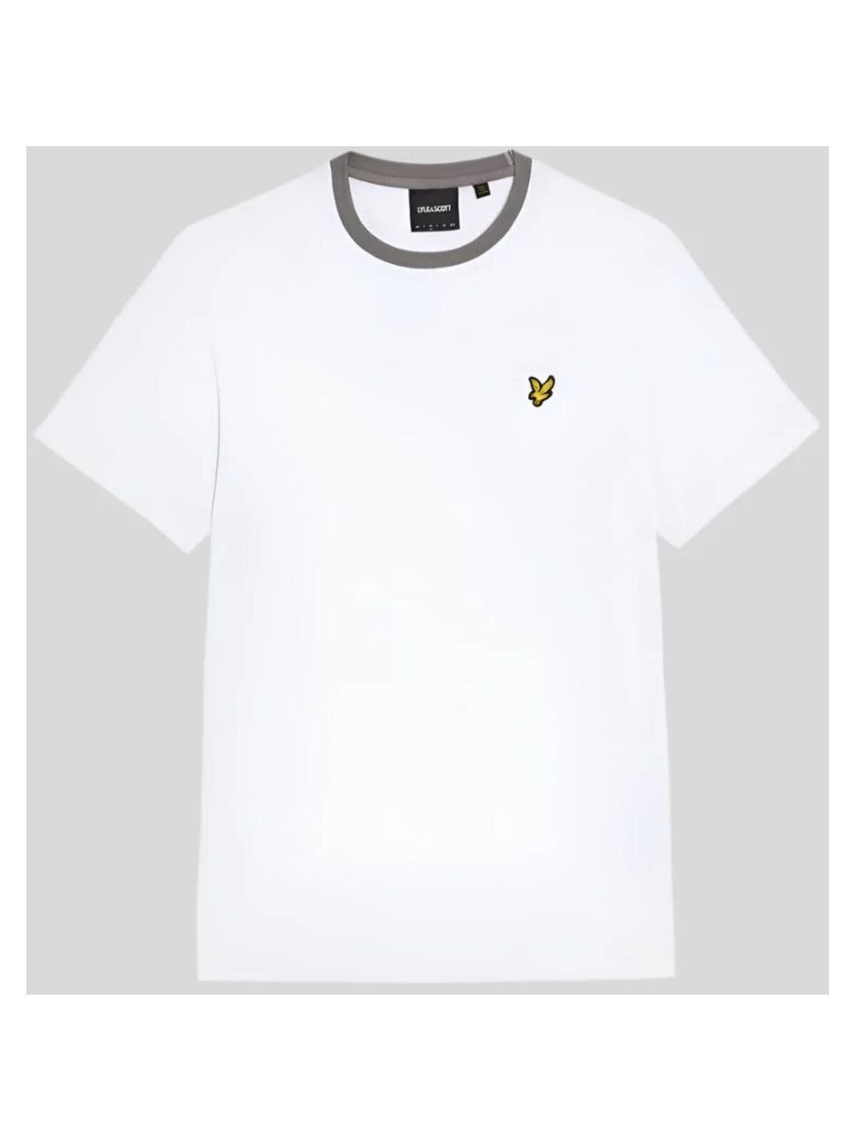 Lyle & Scott · Тениска · TS2246V | DontMiss.bg