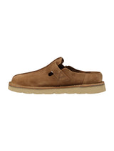 Clarks · Отворени обувки · 26180881 | DontMiss.bg