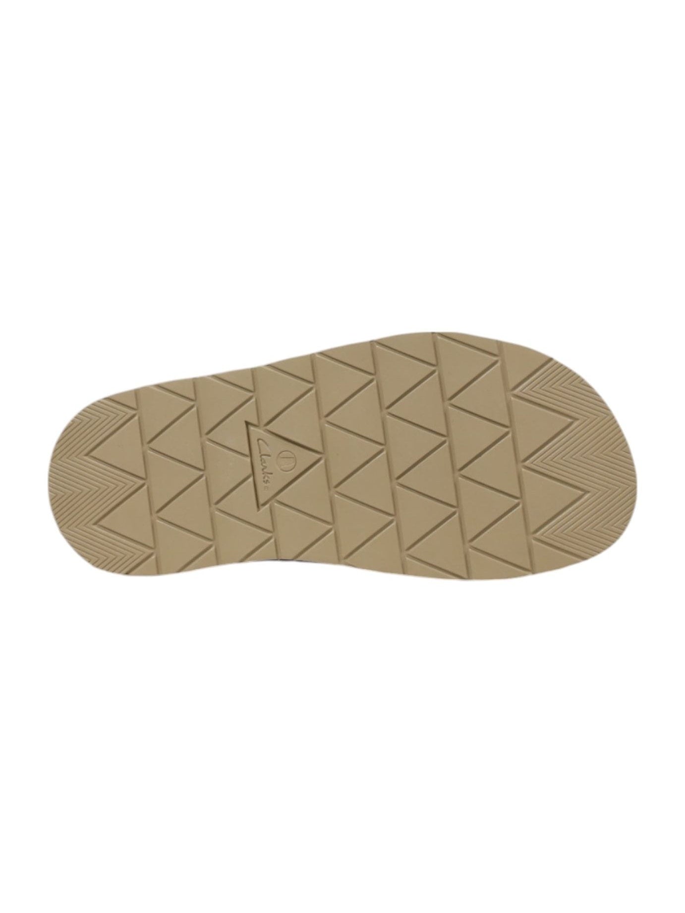 Clarks · Отворени обувки · 26180881 | DontMiss.bg