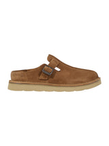 Clarks · Отворени обувки · 26180881 | DontMiss.bg