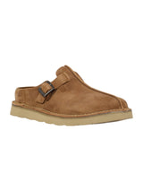 Clarks · Отворени обувки · 26180881 | DontMiss.bg