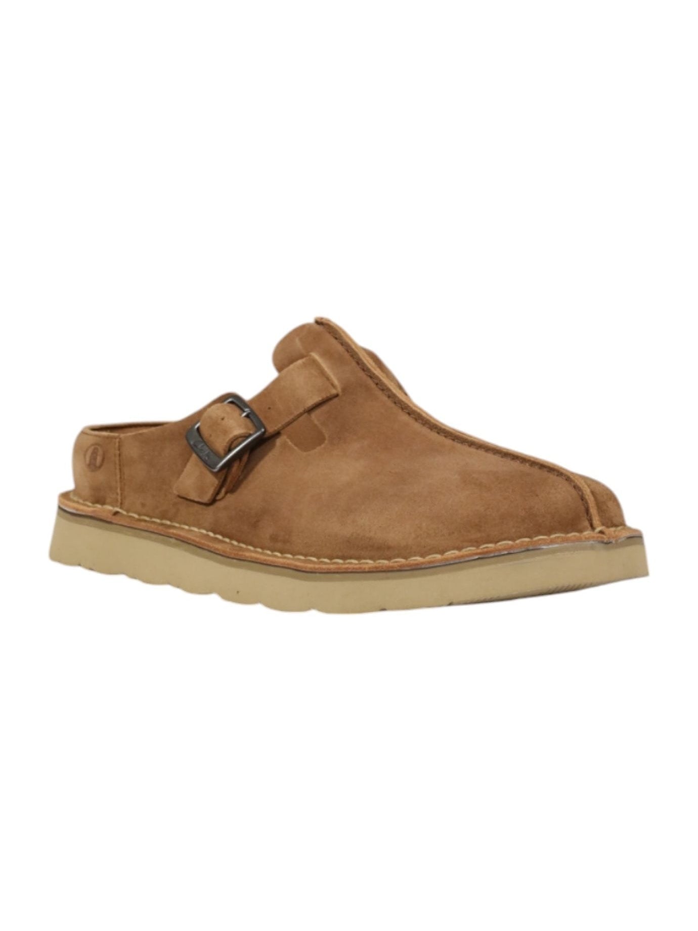 Clarks · Отворени обувки · 26180881 | DontMiss.bg