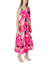 ONLY · Рокля · 15256836 | DontMiss.bg