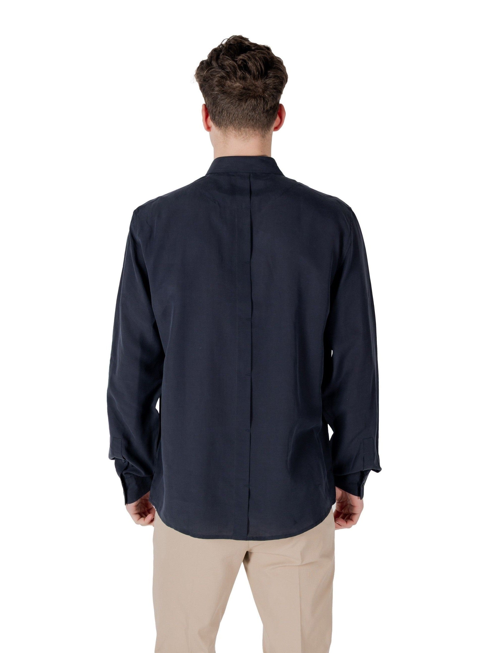 Antony Morato · Риза · MMSL00757-FA400094 | DontMiss.bg