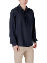 Antony Morato · Риза · MMSL00757-FA400094 | DontMiss.bg