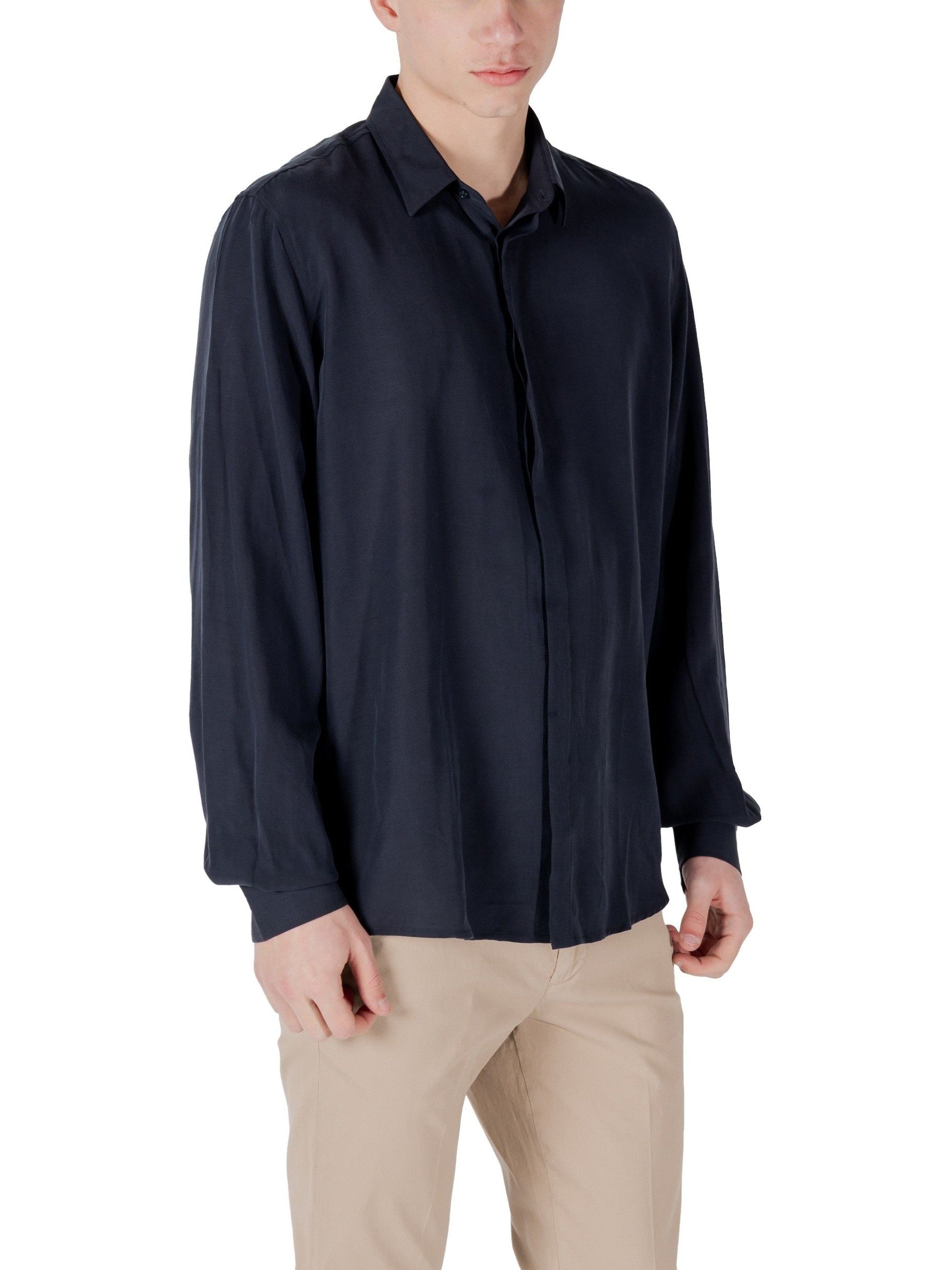 Antony Morato · Риза · MMSL00757-FA400094 | DontMiss.bg