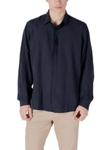 Antony Morato · Риза · MMSL00757-FA400094 | DontMiss.bg