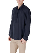 Antony Morato · Риза · MMSL00757-FA400094 | DontMiss.bg