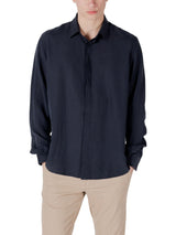Antony Morato · Риза · MMSL00757-FA400094 | DontMiss.bg
