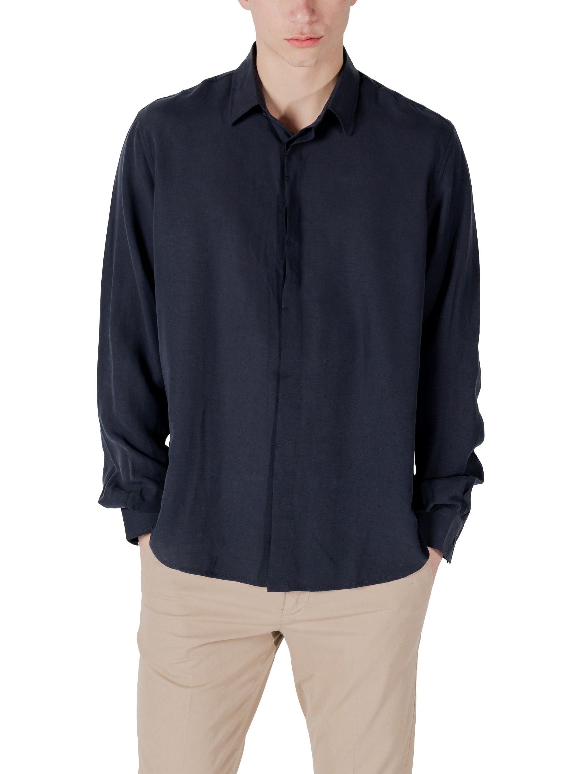Antony Morato · Риза · MMSL00757-FA400094 | DontMiss.bg