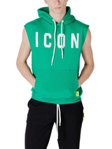 Icon · Суитшърт · ICUS2S5F020 | DontMiss.bg