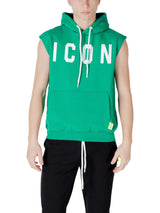 Icon · Суитшърт · ICUS2S5F020 | DontMiss.bg
