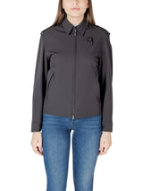 Blauer · Яке · 25SBLDC04333 | DontMiss.bg