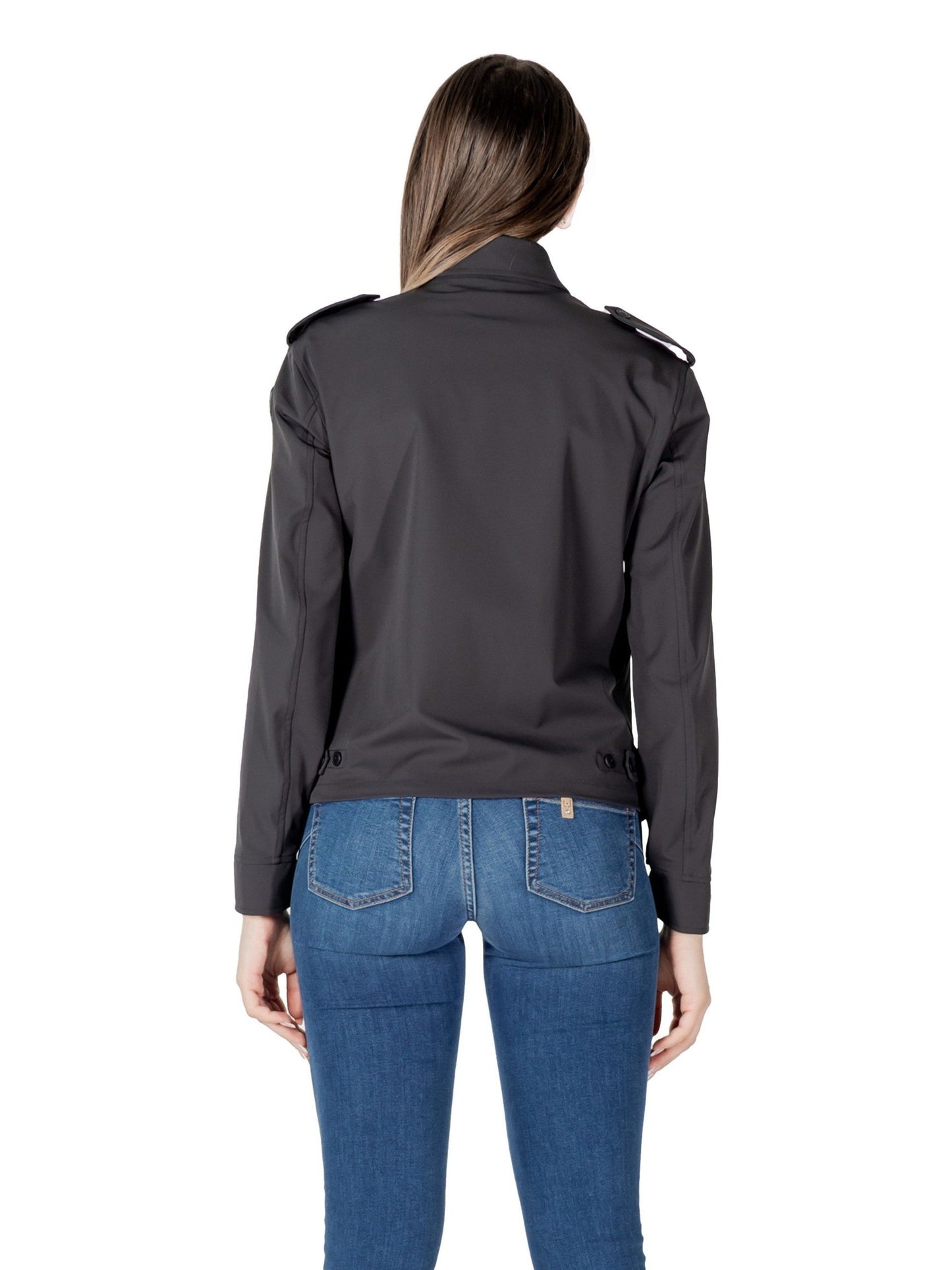Blauer · Яке · 25SBLDC04333 | DontMiss.bg