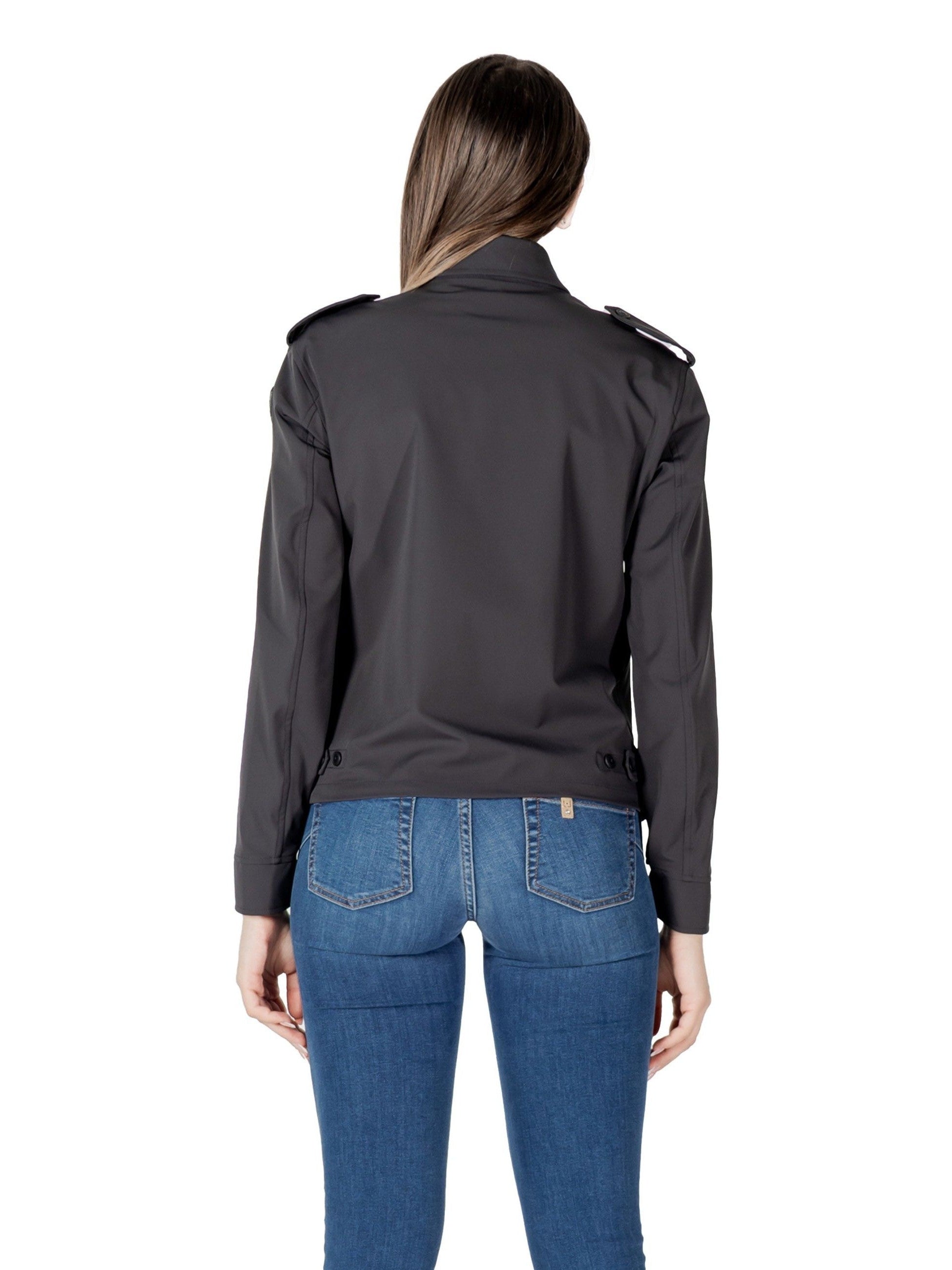 Blauer · Яке · 25SBLDC04333 | DontMiss.bg