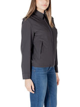 Blauer · Яке · 25SBLDC04333 | DontMiss.bg