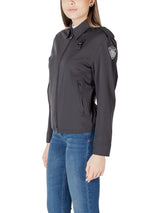 Blauer · Яке · 25SBLDC04333 | DontMiss.bg
